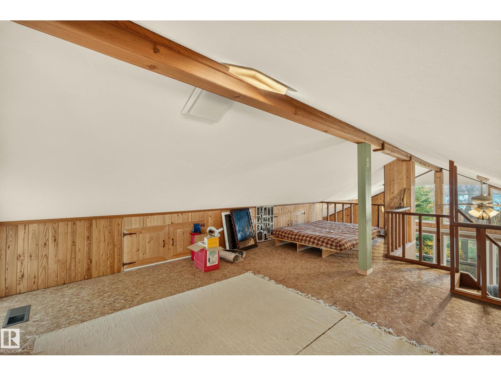 4315 Leisure Ln, Rural Lac Ste. Anne County, Alberta  T0E 1V6 - Photo 30 - E4513097