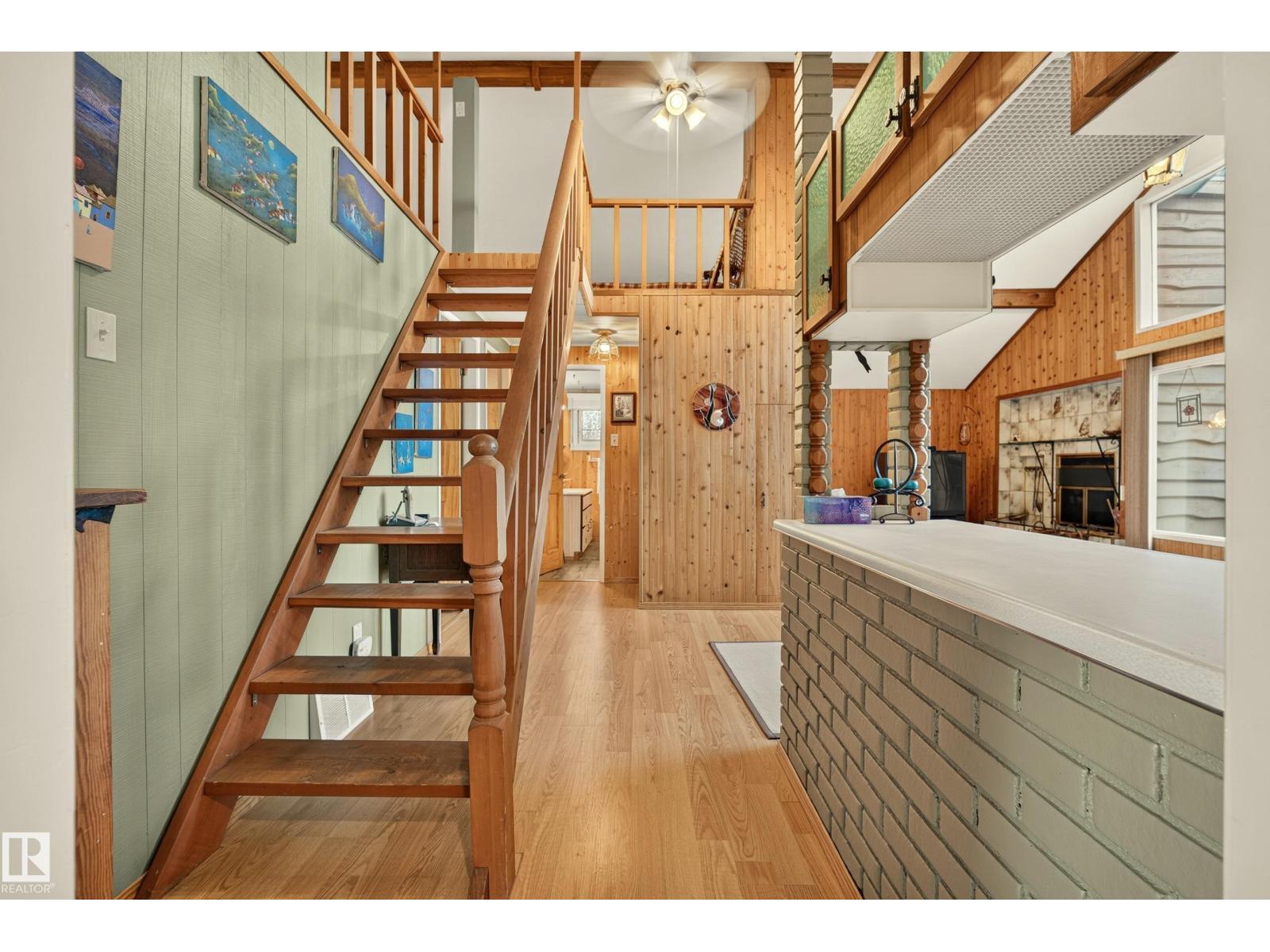 4315 Leisure Ln, Rural Lac Ste. Anne County, Alberta  T0E 1V6 - Photo 18 - E4513097