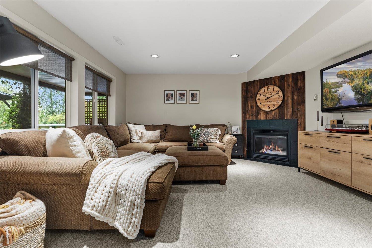35703 St Andrews Court, Abbotsford, British Columbia  V3G 2Z3 - Photo 27 - R3175230