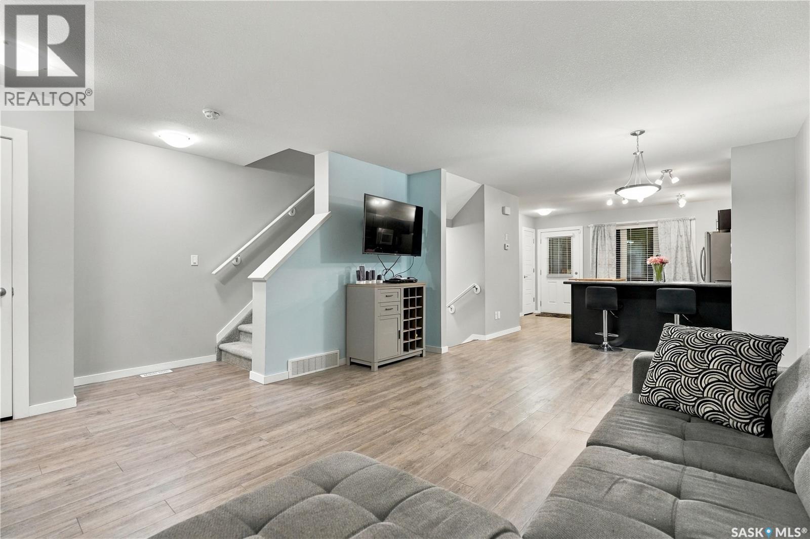 4653 Primrose Green Drive E, Regina, Saskatchewan  S4V 3K8 - Photo 9 - SK049488