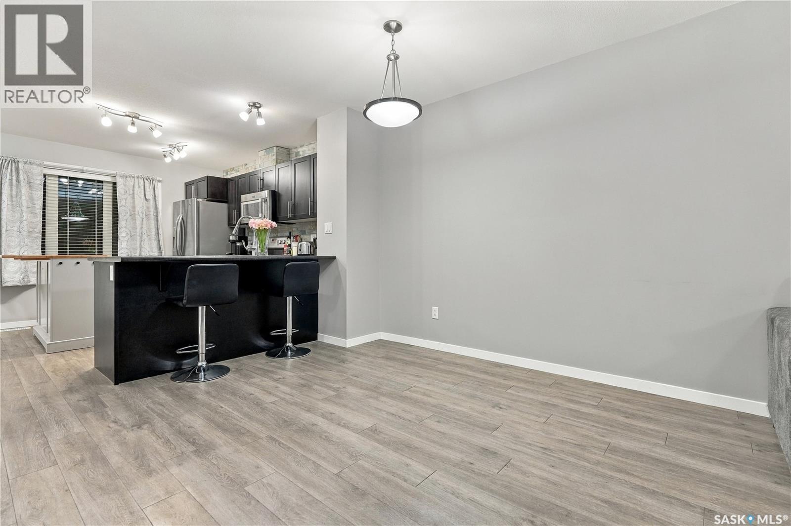 4653 Primrose Green Drive E, Regina, Saskatchewan  S4V 3K8 - Photo 11 - SK049488