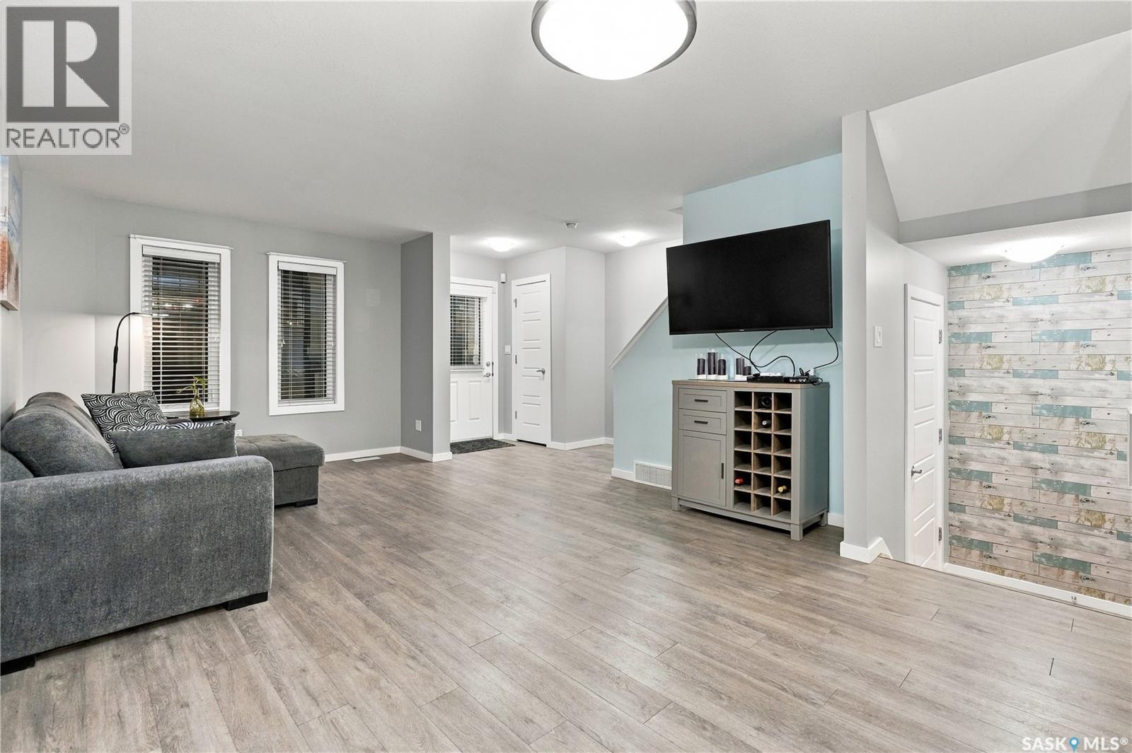 4653 Primrose Green Drive E, Regina, Saskatchewan  S4V 3K8 - Photo 5 - SK049488