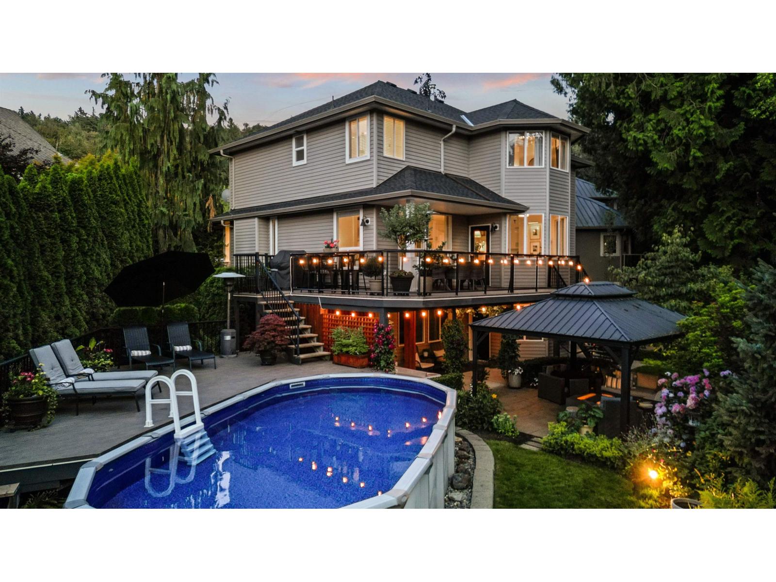 35703 St Andrews Court, Abbotsford, British Columbia  V3G 2Z3 - Photo 38 - R3175230