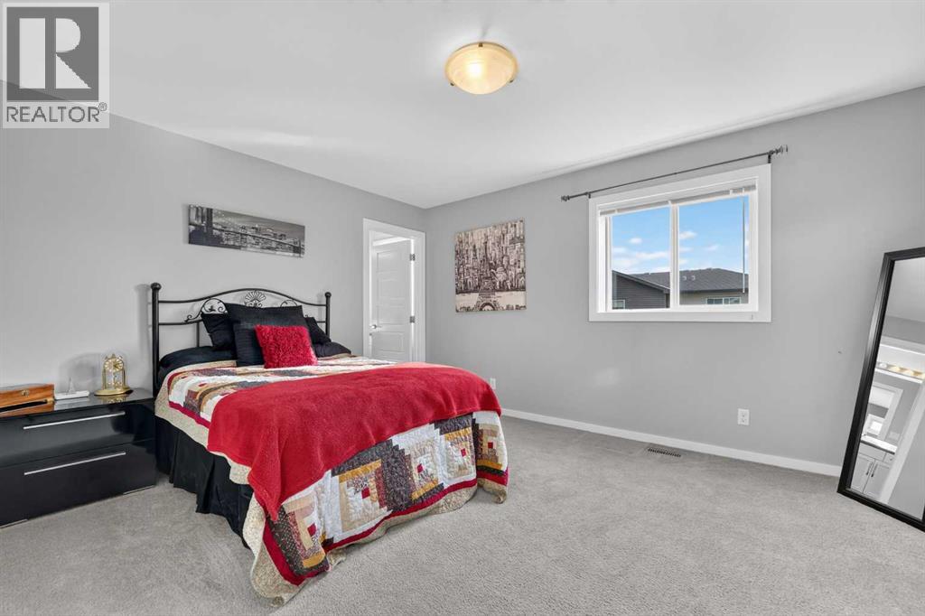 1, 1220 Keystone Road W
