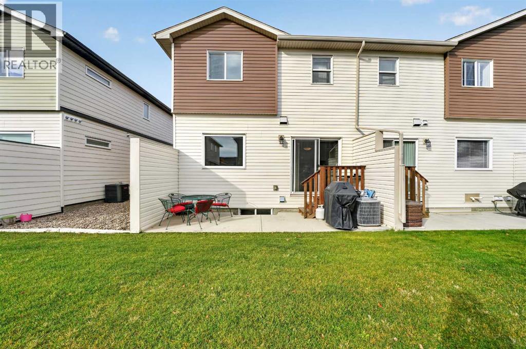 1, 1220 Keystone Road W