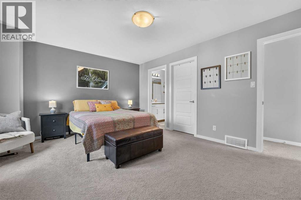 1, 1220 Keystone Road W
