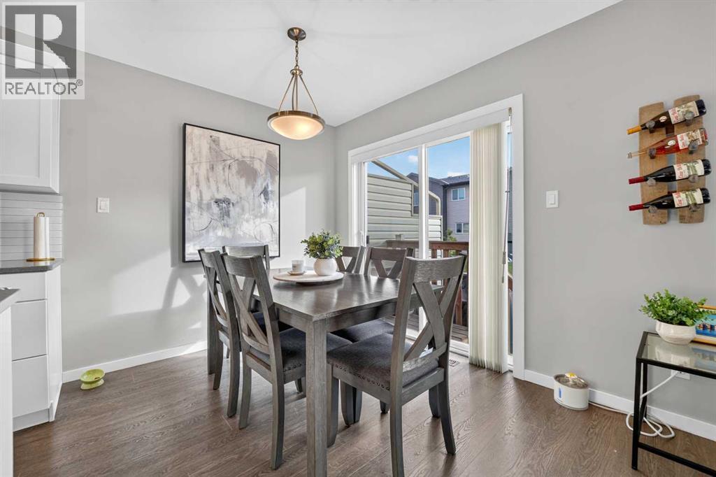 1, 1220 Keystone Road W