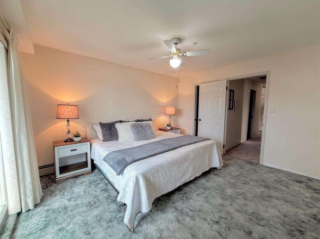 217 31850 Union Avenue, Abbotsford, British Columbia  V2T 4V2 - Photo 14 - R3176001