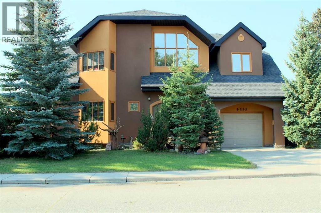 4643 29 Avenue NW, Calgary, Alberta  T3B 0J1 - Photo 1 - A2305946