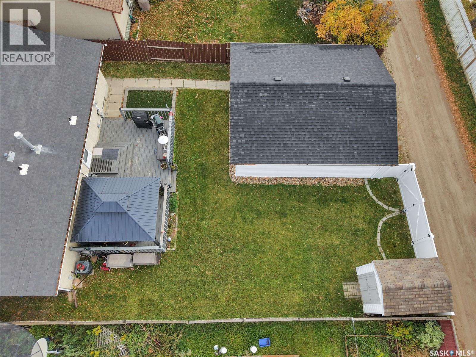 106 Shea Crescent, Saskatoon, Saskatchewan  S7L 5M1 - Photo 3 - SK051206