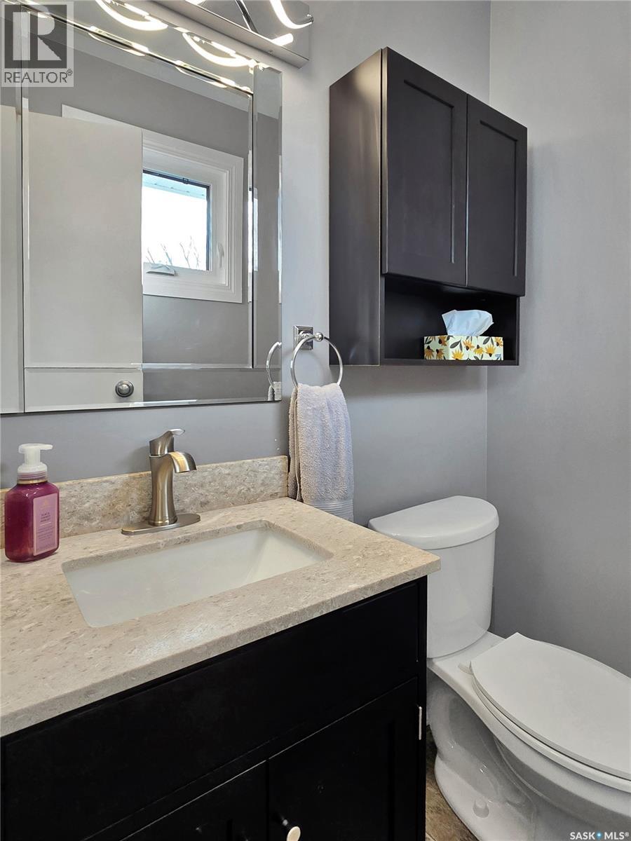 106 Shea Crescent, Saskatoon, Saskatchewan  S7L 5M1 - Photo 23 - SK051206