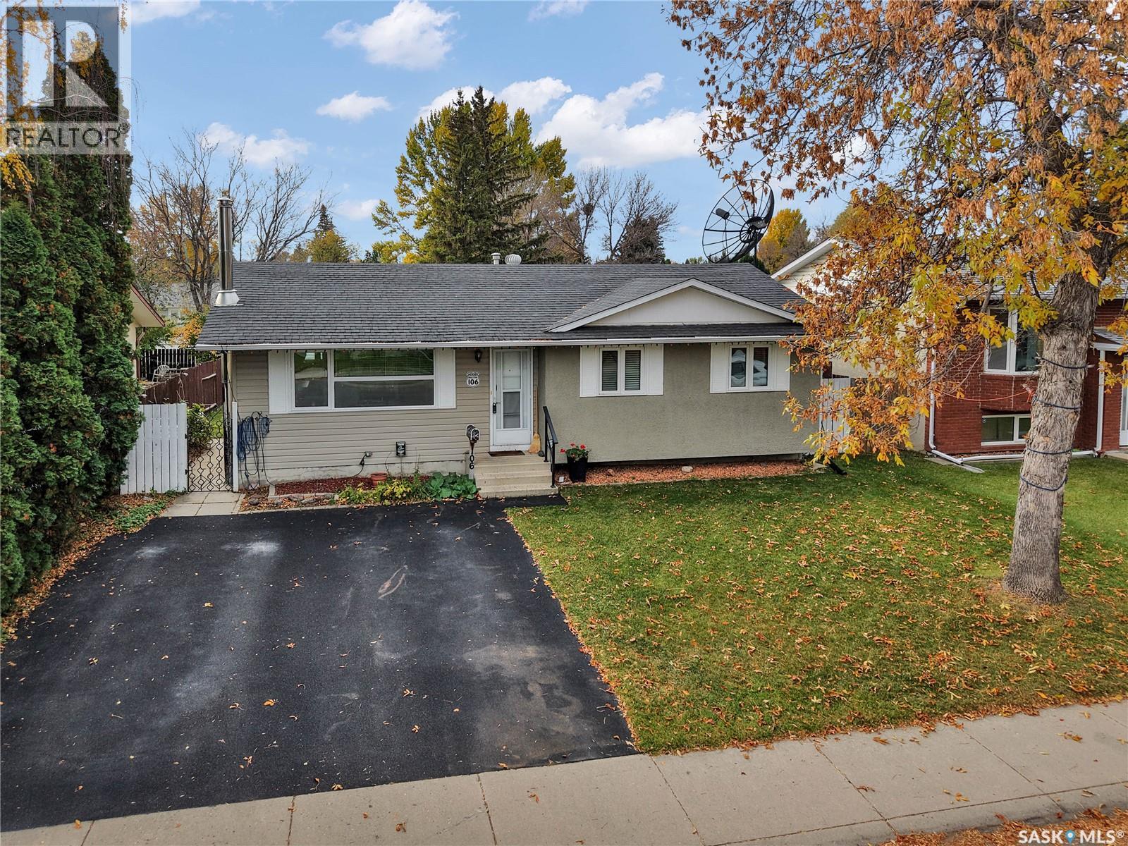 106 Shea Crescent, Saskatoon, Saskatchewan  S7L 5M1 - Photo 33 - SK051206