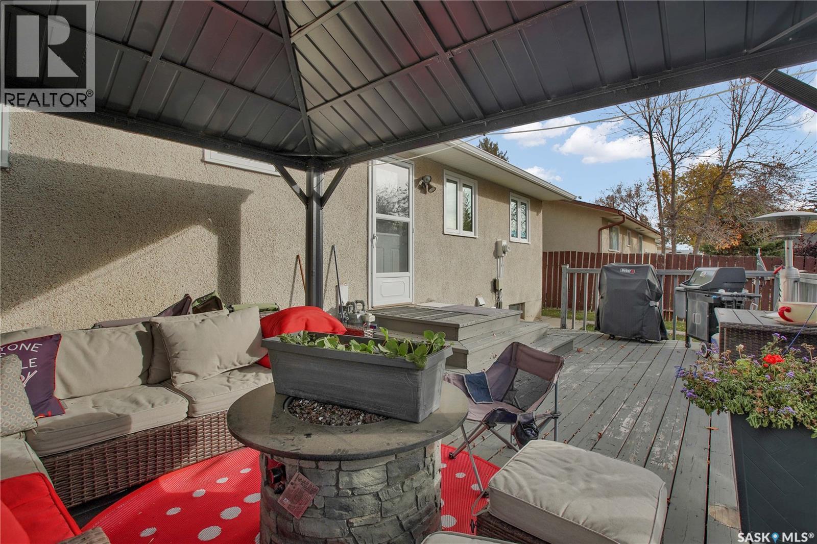 106 Shea Crescent, Saskatoon, Saskatchewan  S7L 5M1 - Photo 36 - SK051206