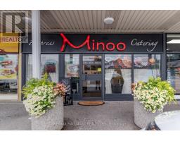 8053 YONGE STREET, Markham, Ontario