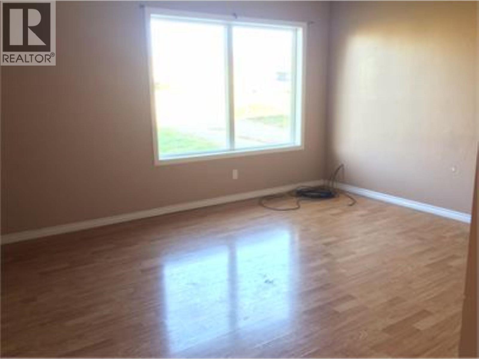 5328 43 Street, Fort Nelson, British Columbia  V0C 1R0 - Photo 5 - R3175524