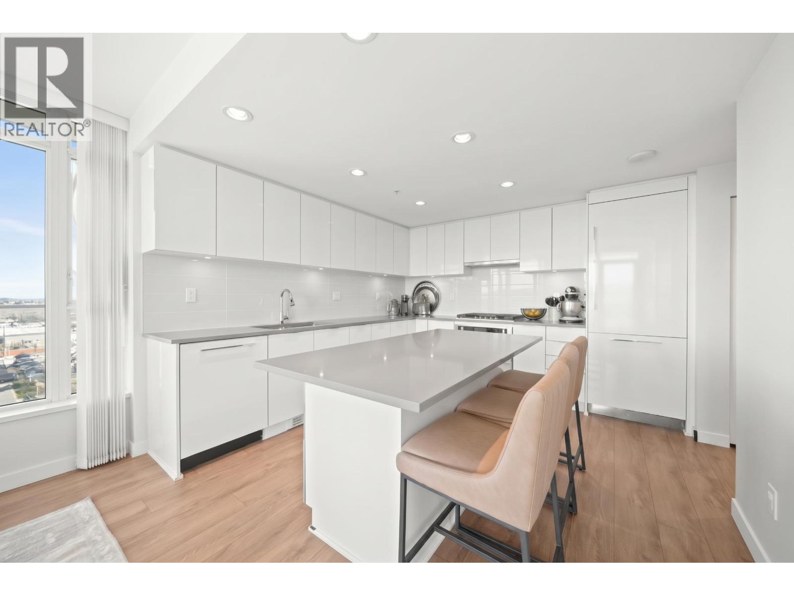 2503 2388 Madison Avenue, Burnaby, British Columbia  V5C 0K8 - Photo 9 - R3175638