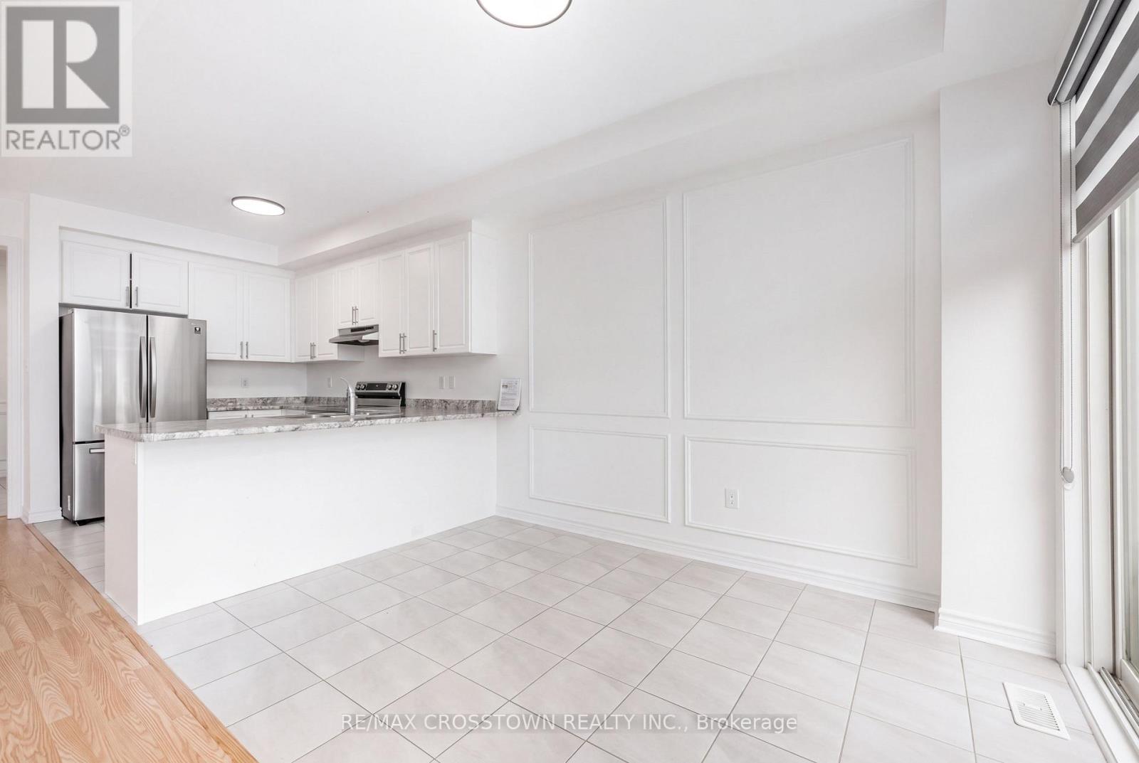 23 Albany Street, Collingwood, Ontario  L9Y 3W8 - Photo 10 - S14087986