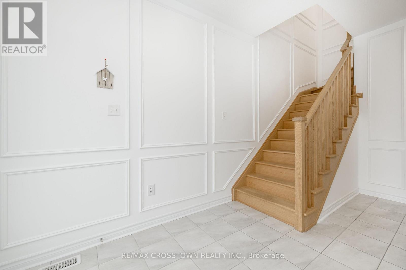 23 Albany Street, Collingwood, Ontario  L9Y 3W8 - Photo 14 - S14087986