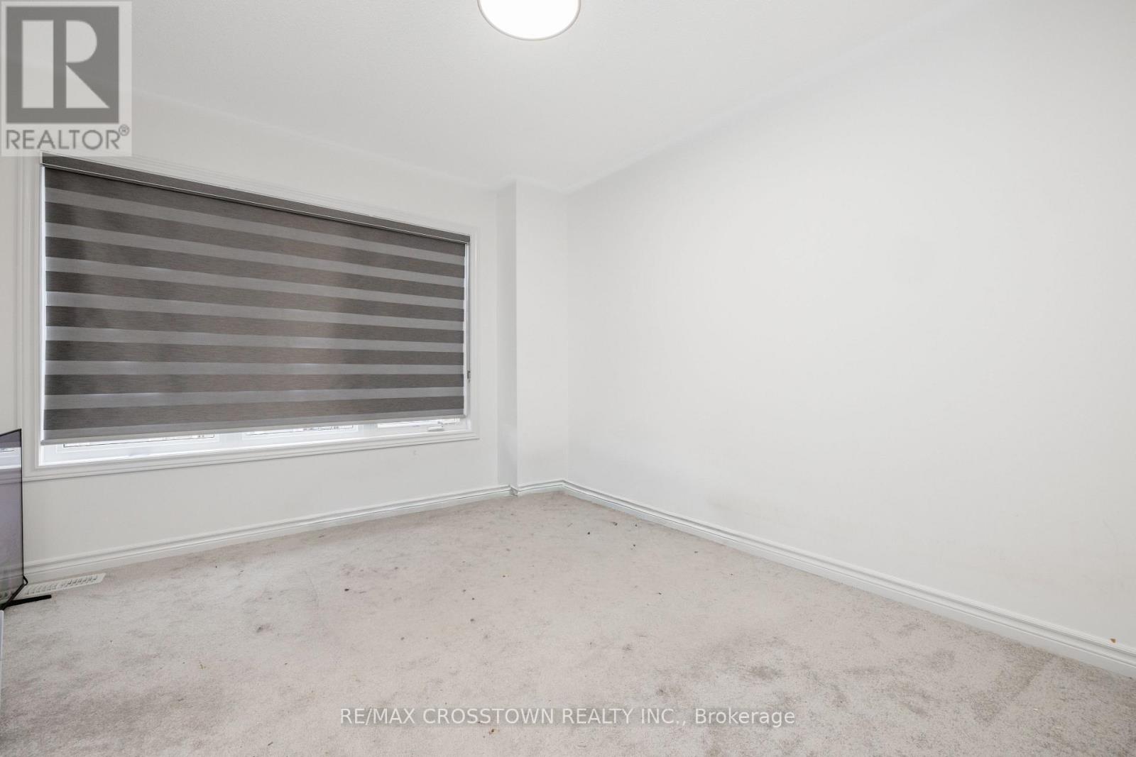 23 Albany Street, Collingwood, Ontario  L9Y 3W8 - Photo 23 - S14087986