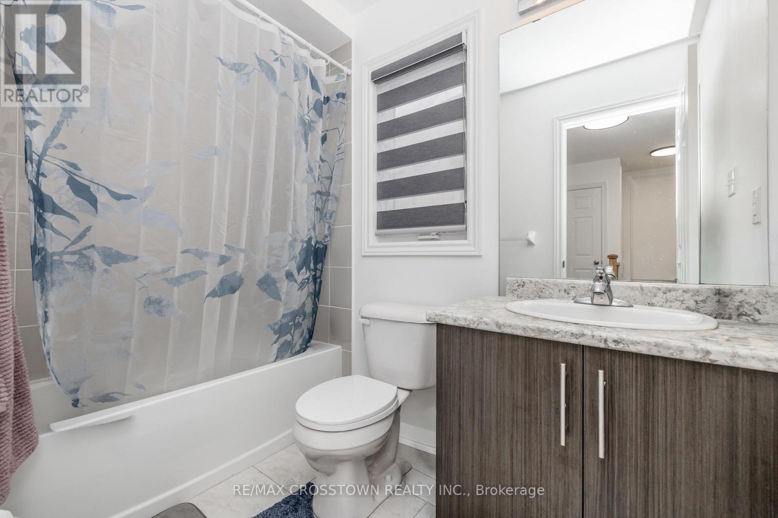 23 Albany Street, Collingwood, Ontario  L9Y 3W8 - Photo 26 - S14087986