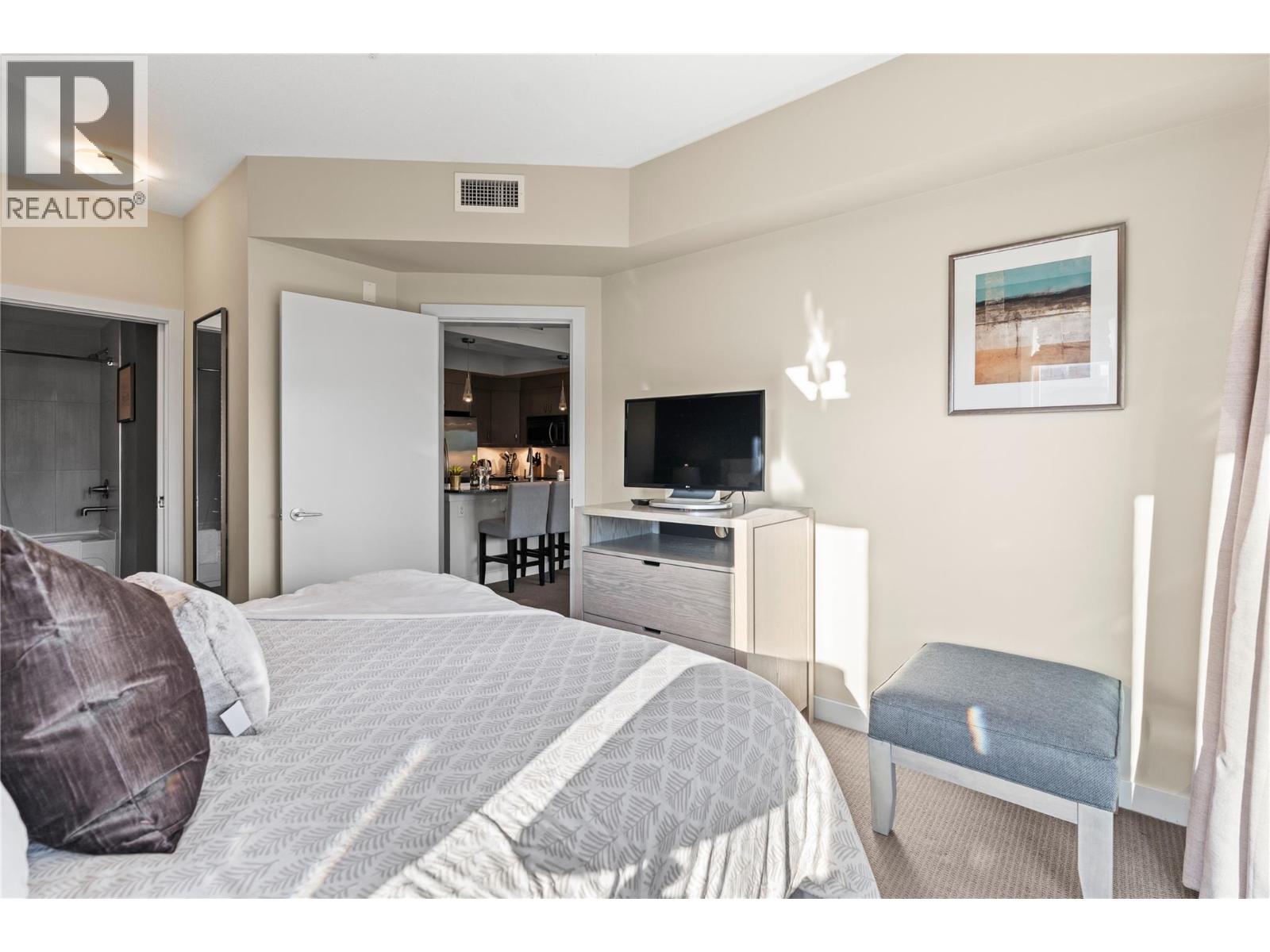 7343 Okanagan Landing Road Unit# 1132, Vernon, British Columbia  V1H 2J6 - Photo 34 - 10403106