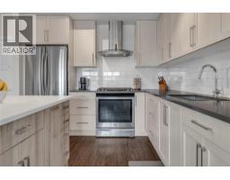 4380 Lakeshore Road Unit# 210, Kelowna, British Columbia  V1W 5N3 - Photo 5 - 10403334