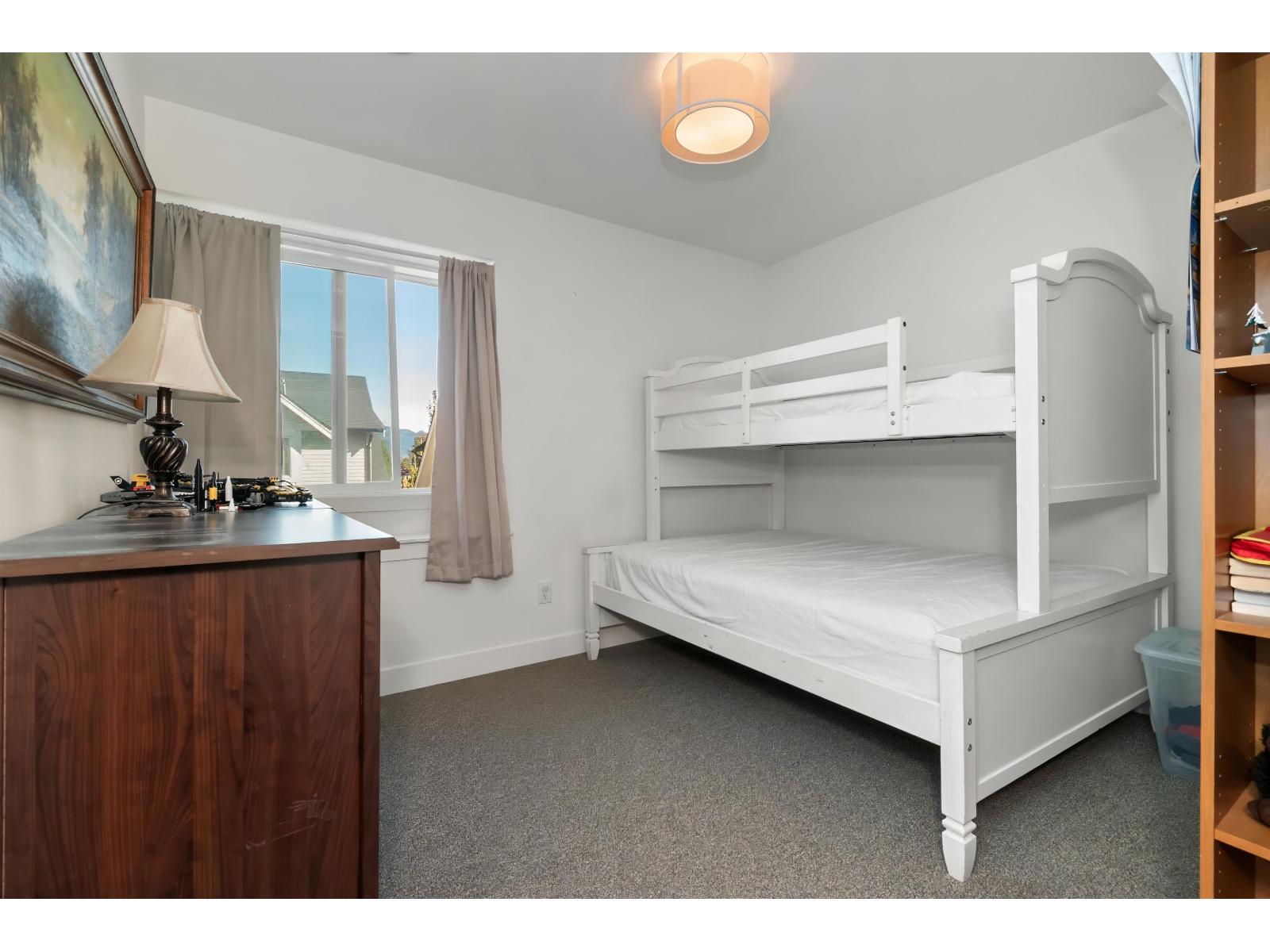 6 45455 SPADINA AVENUE|Chilliwack Proper West