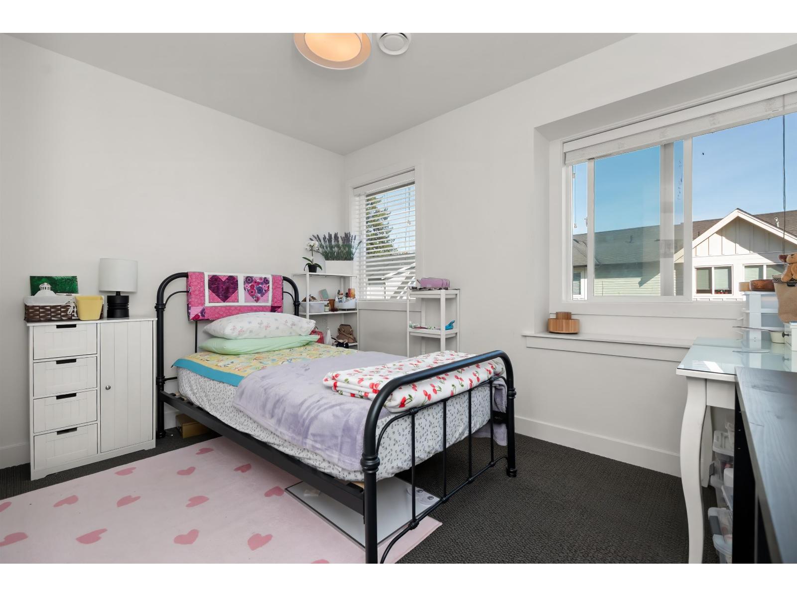 6 45455 SPADINA AVENUE|Chilliwack Proper West