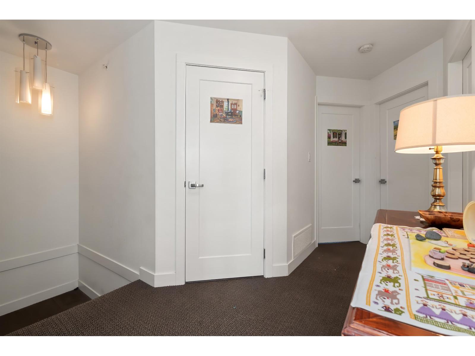 6 45455 SPADINA AVENUE|Chilliwack Proper West
