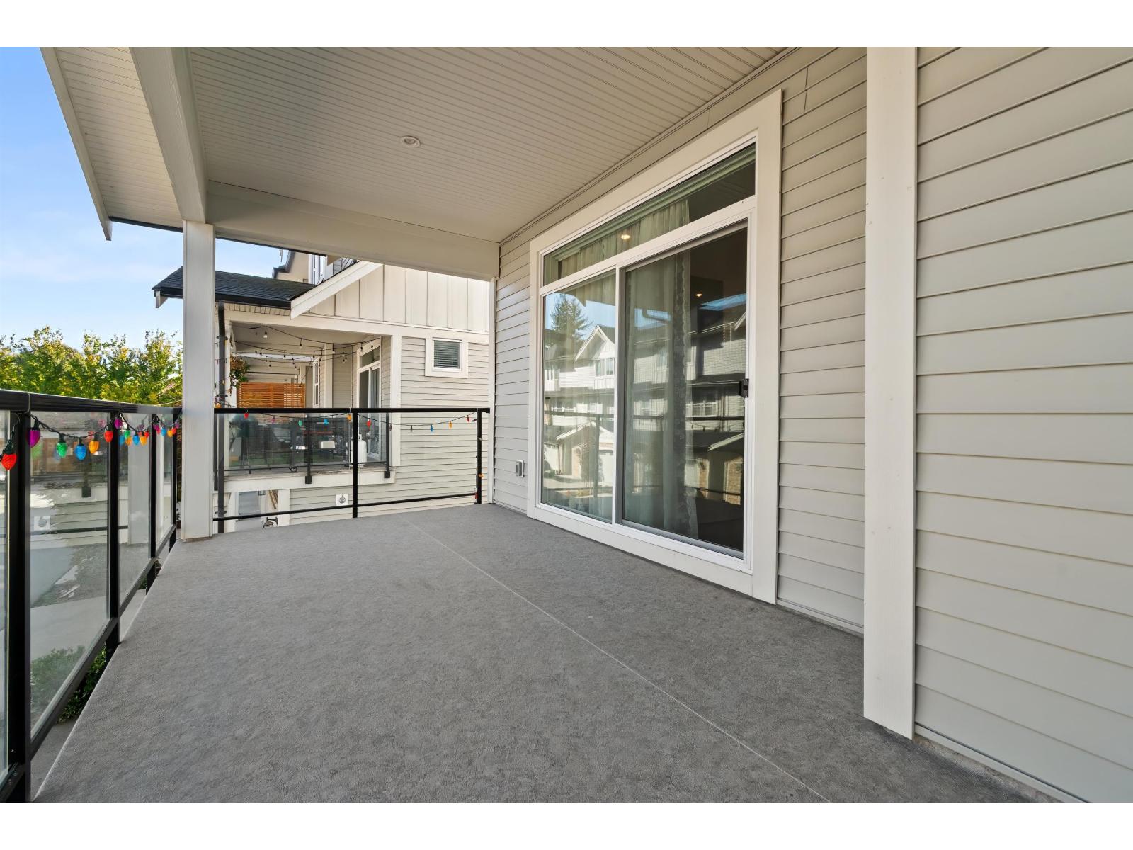 6 45455 SPADINA AVENUE|Chilliwack Proper West
