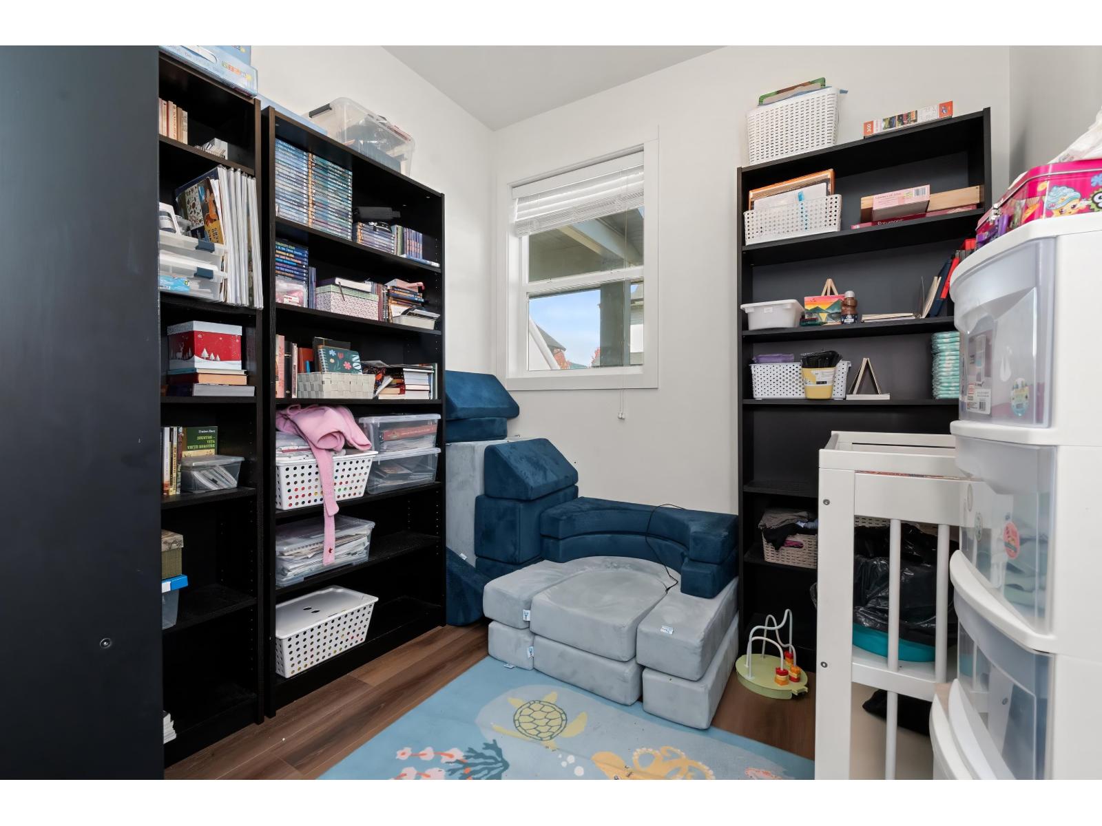 6 45455 SPADINA AVENUE|Chilliwack Proper West