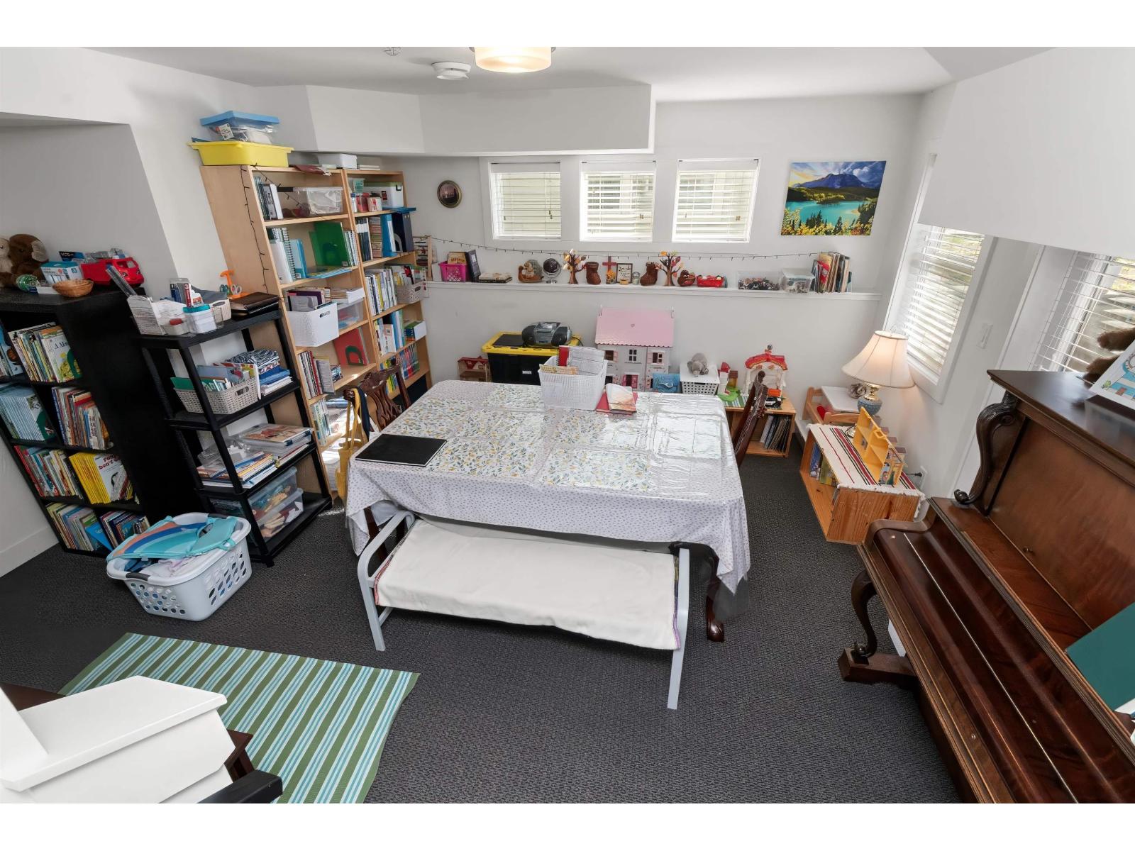 6 45455 SPADINA AVENUE|Chilliwack Proper West