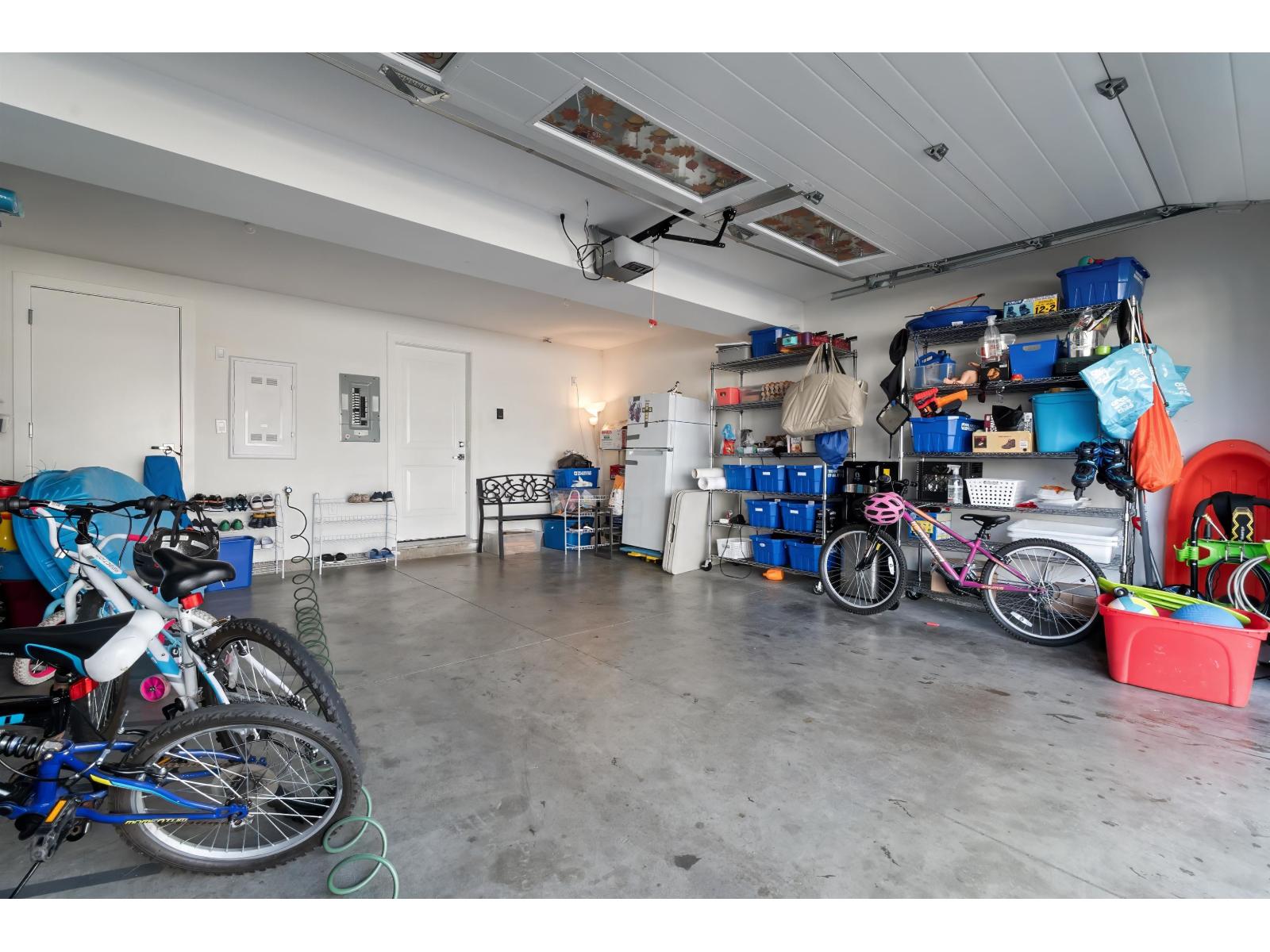 6 45455 SPADINA AVENUE|Chilliwack Proper West
