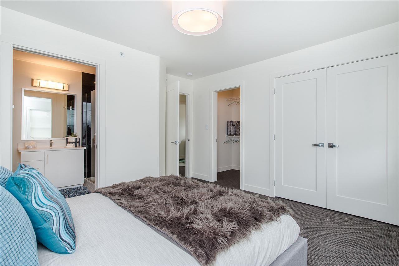 6 45455 SPADINA AVENUE|Chilliwack Proper West