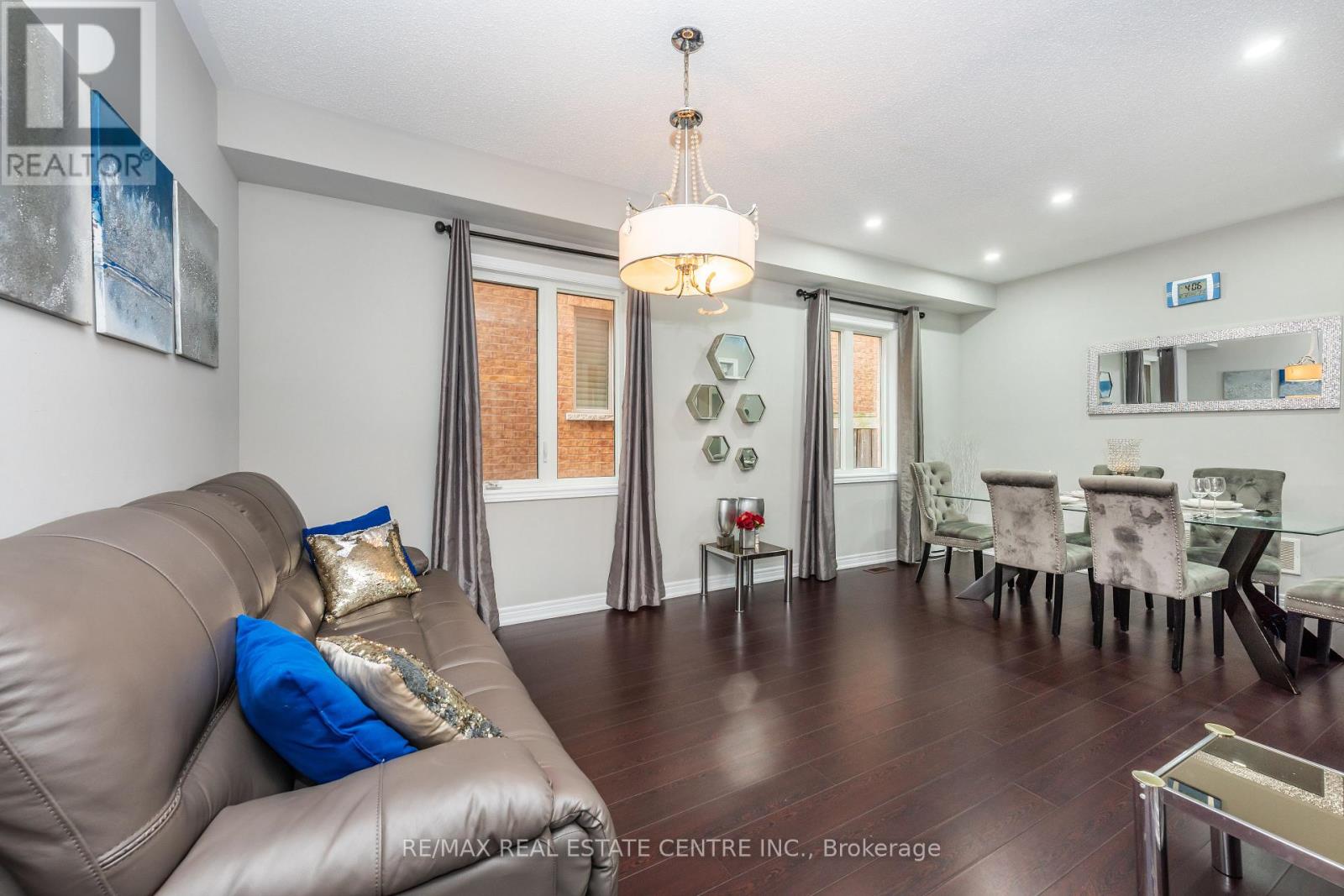 456 Laundon Terrace, Milton, Ontario  L9T 7X9 - Photo 10 - W14088002