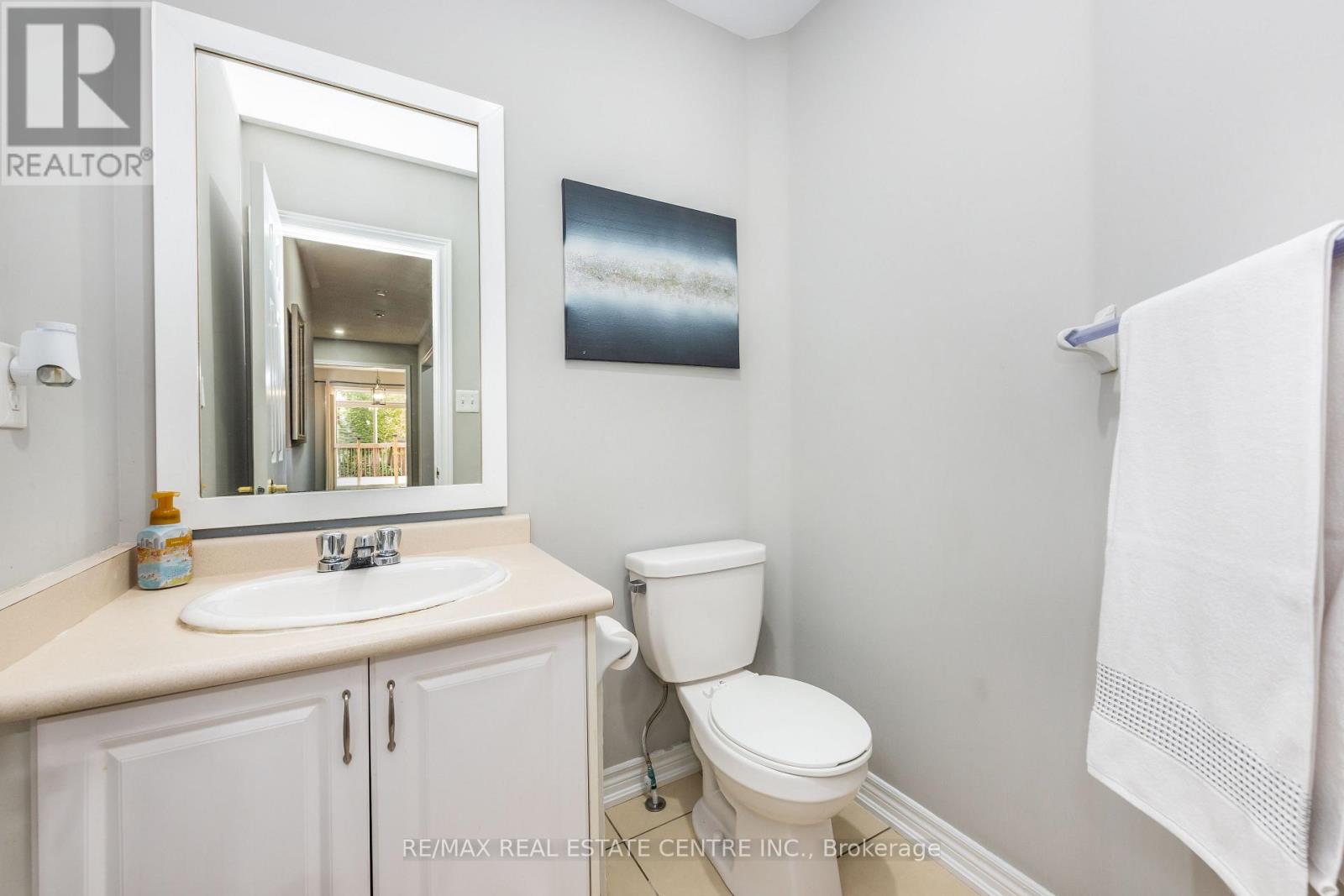 456 Laundon Terrace, Milton, Ontario  L9T 7X9 - Photo 12 - W14088002