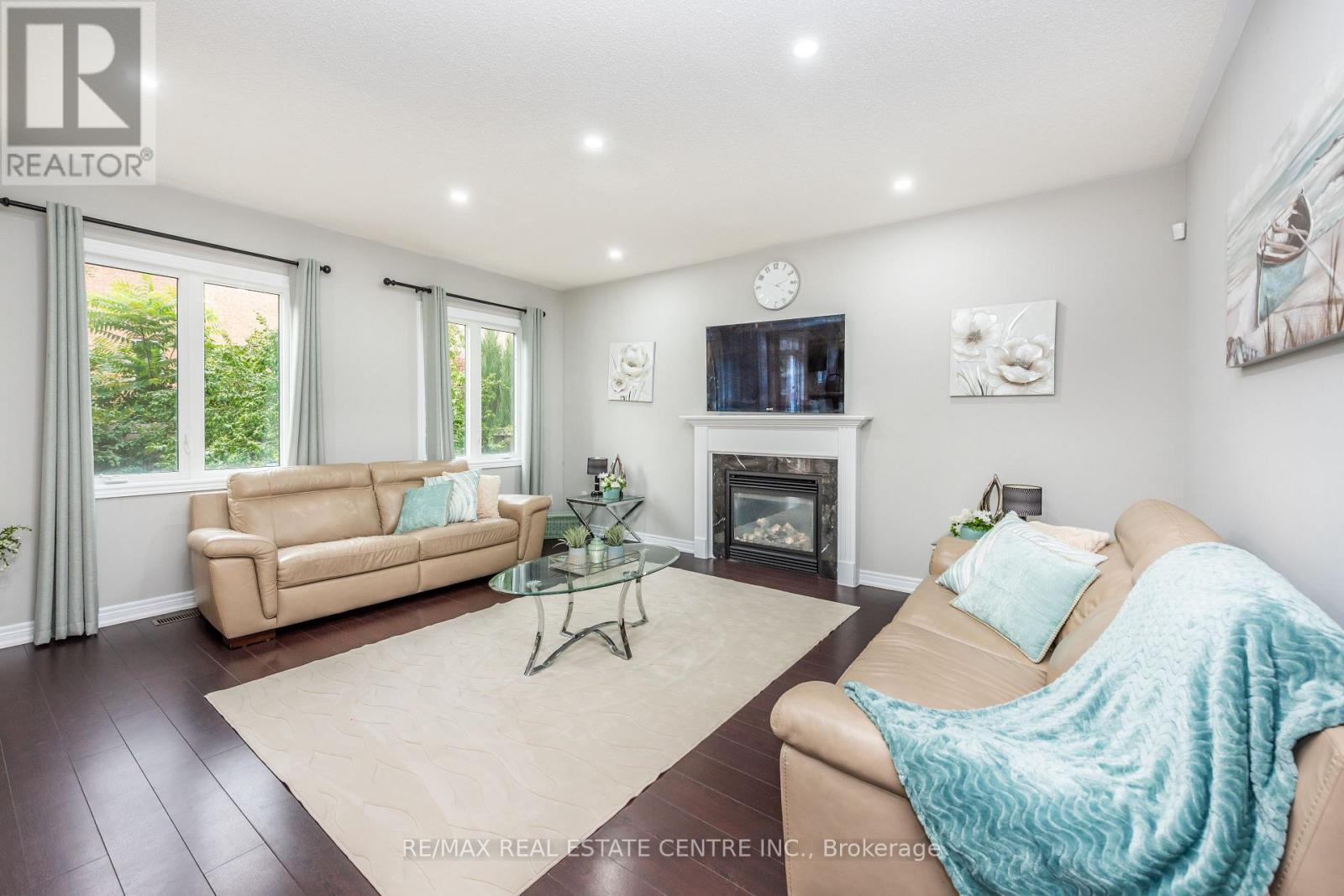 456 Laundon Terrace, Milton, Ontario  L9T 7X9 - Photo 13 - W14088002