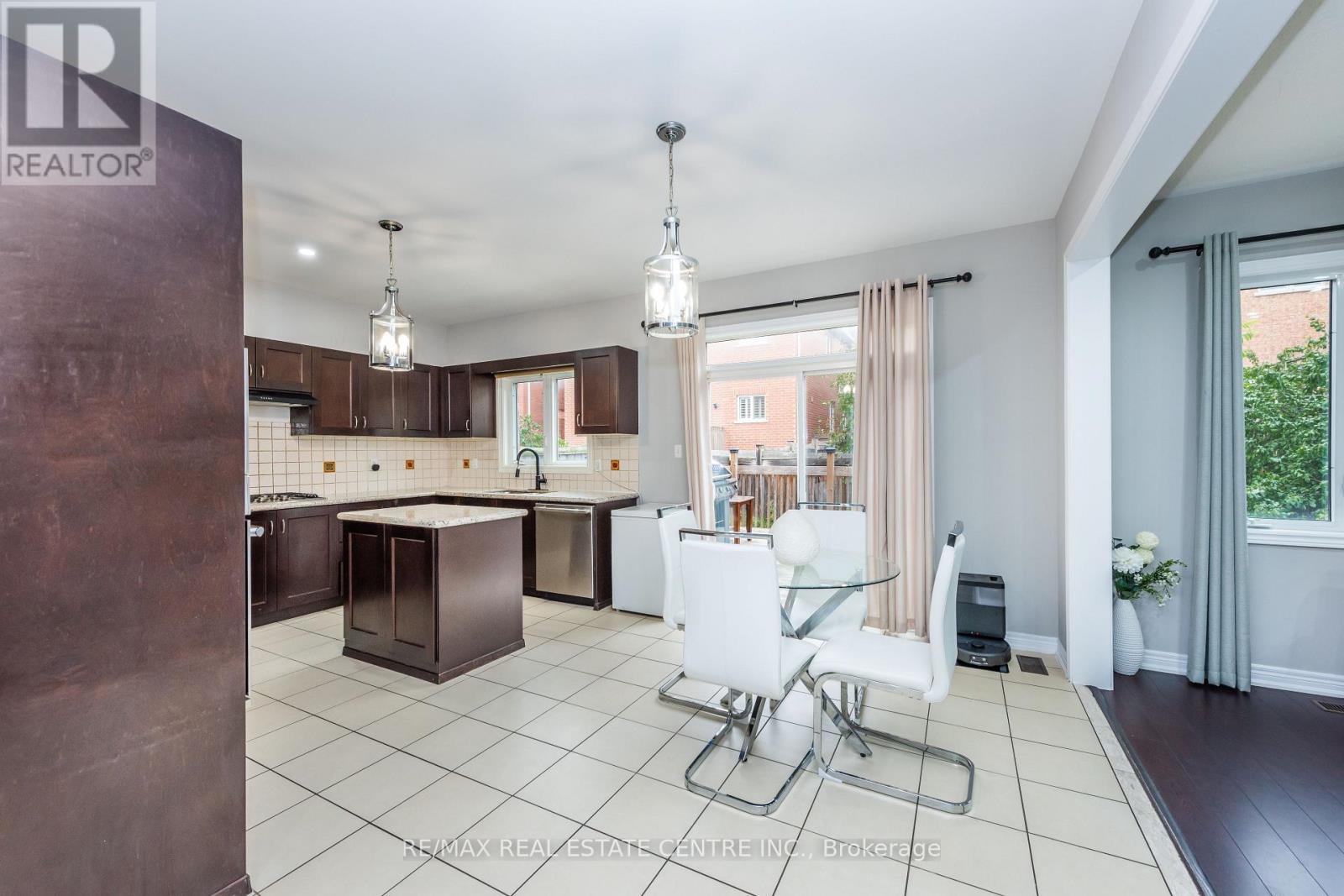456 Laundon Terrace, Milton, Ontario  L9T 7X9 - Photo 15 - W14088002