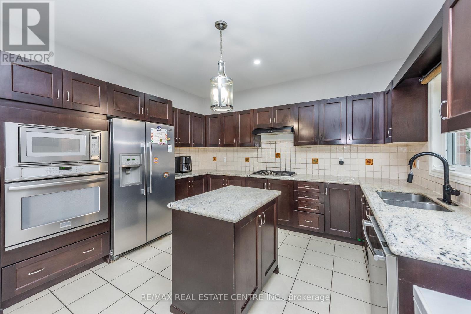 456 Laundon Terrace, Milton, Ontario  L9T 7X9 - Photo 17 - W14088002