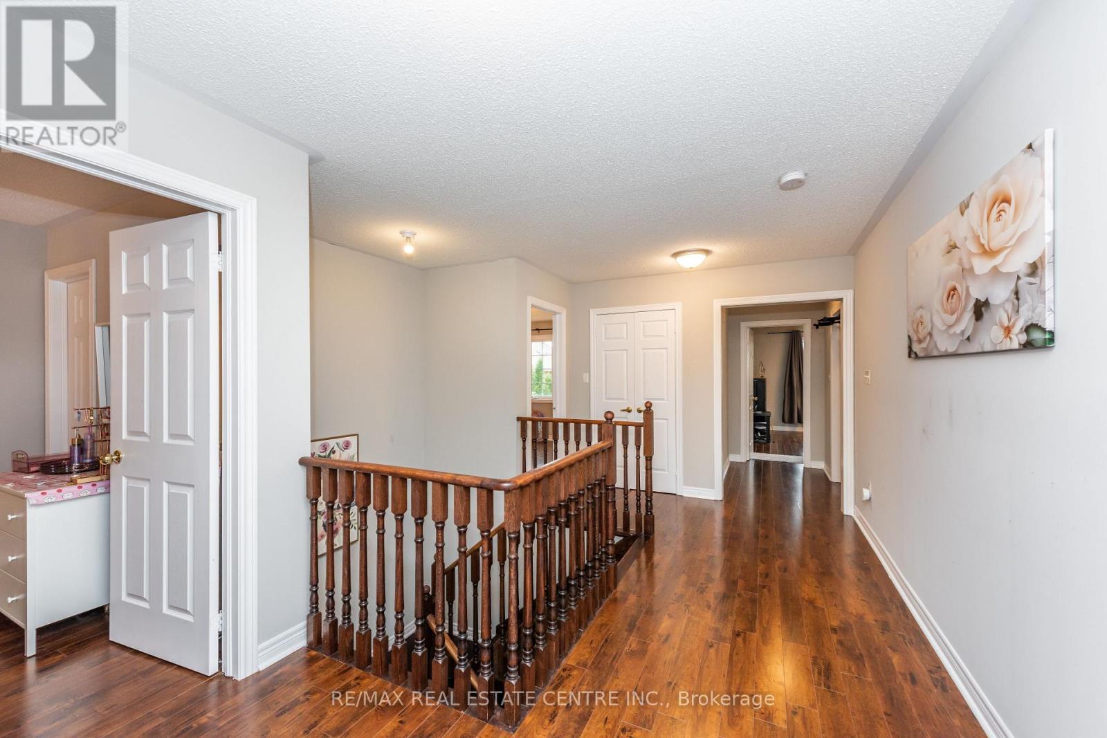 456 Laundon Terrace, Milton, Ontario  L9T 7X9 - Photo 21 - W14088002