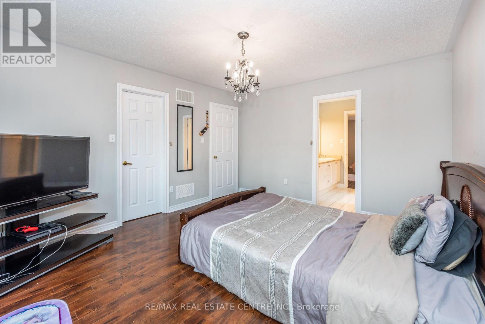 456 Laundon Terrace, Milton, Ontario  L9T 7X9 - Photo 25 - W14088002