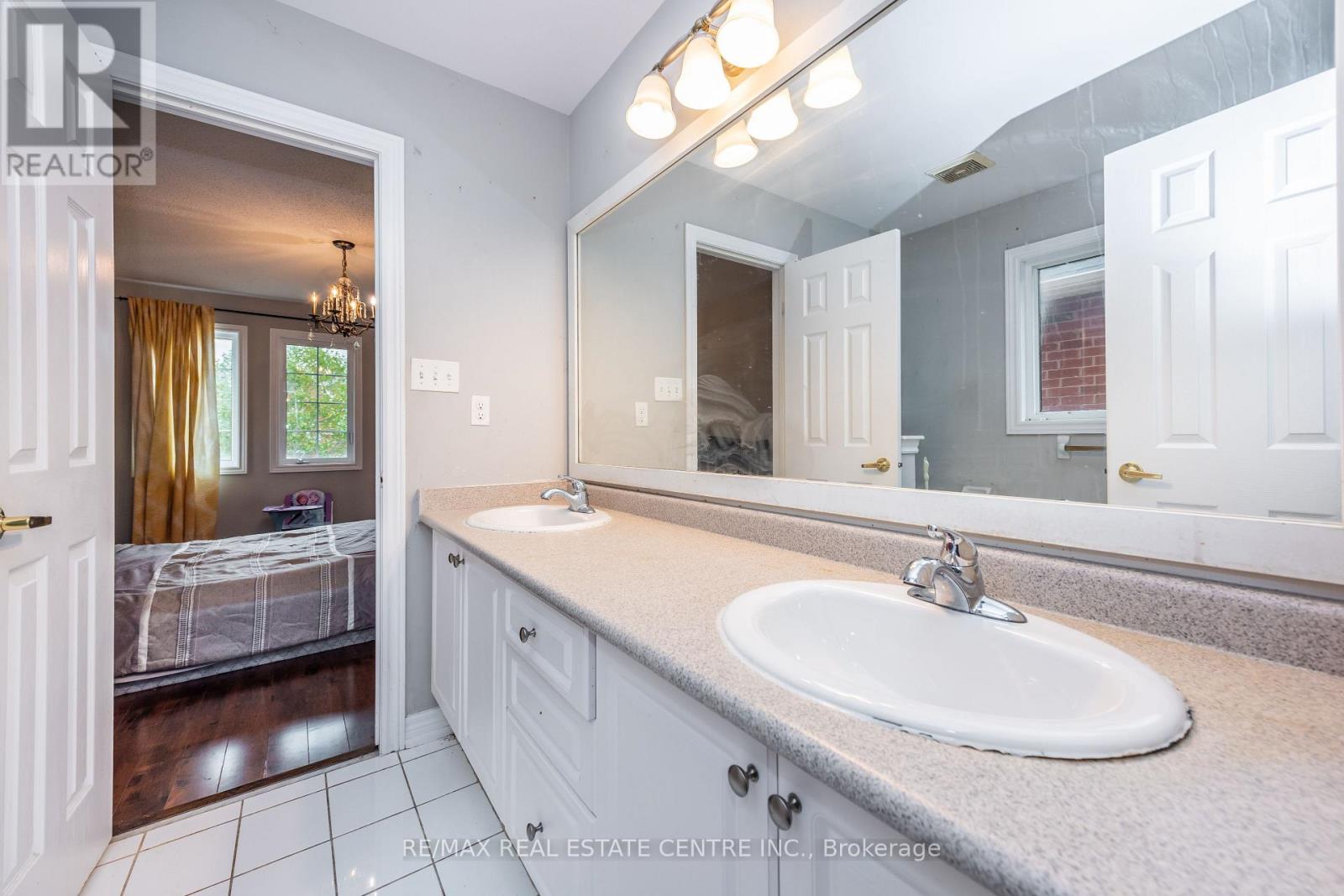 456 Laundon Terrace, Milton, Ontario  L9T 7X9 - Photo 26 - W14088002