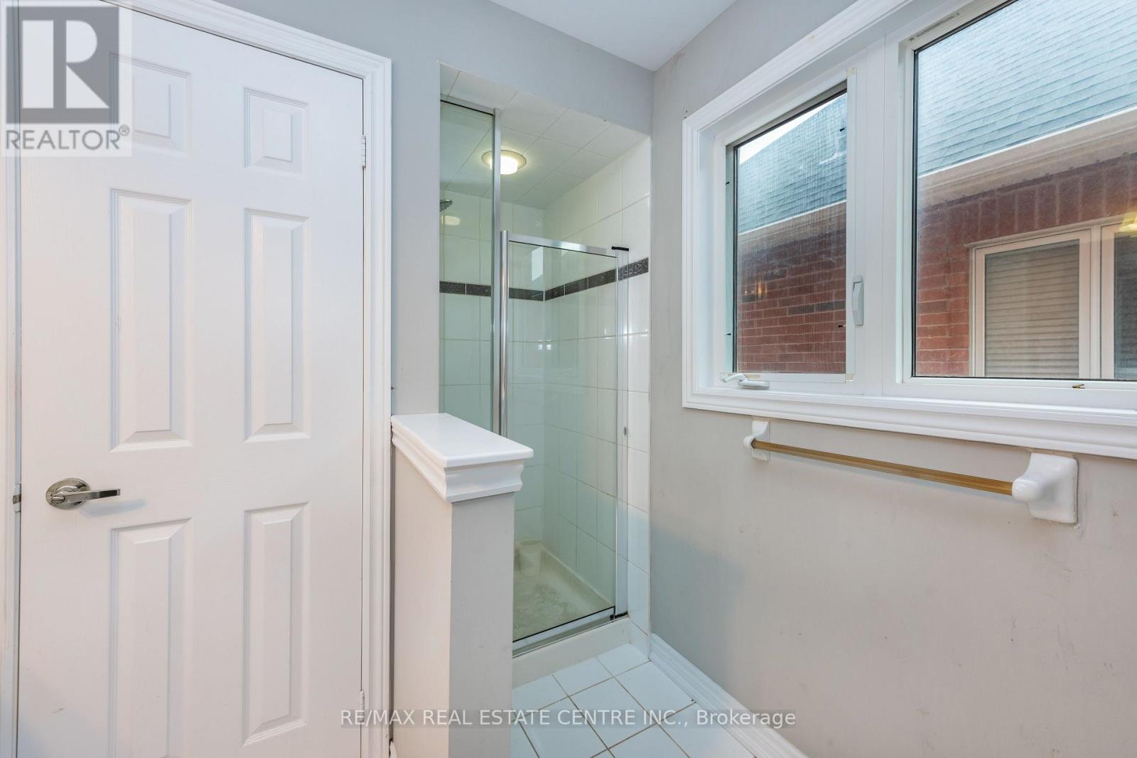 456 Laundon Terrace, Milton, Ontario  L9T 7X9 - Photo 27 - W14088002
