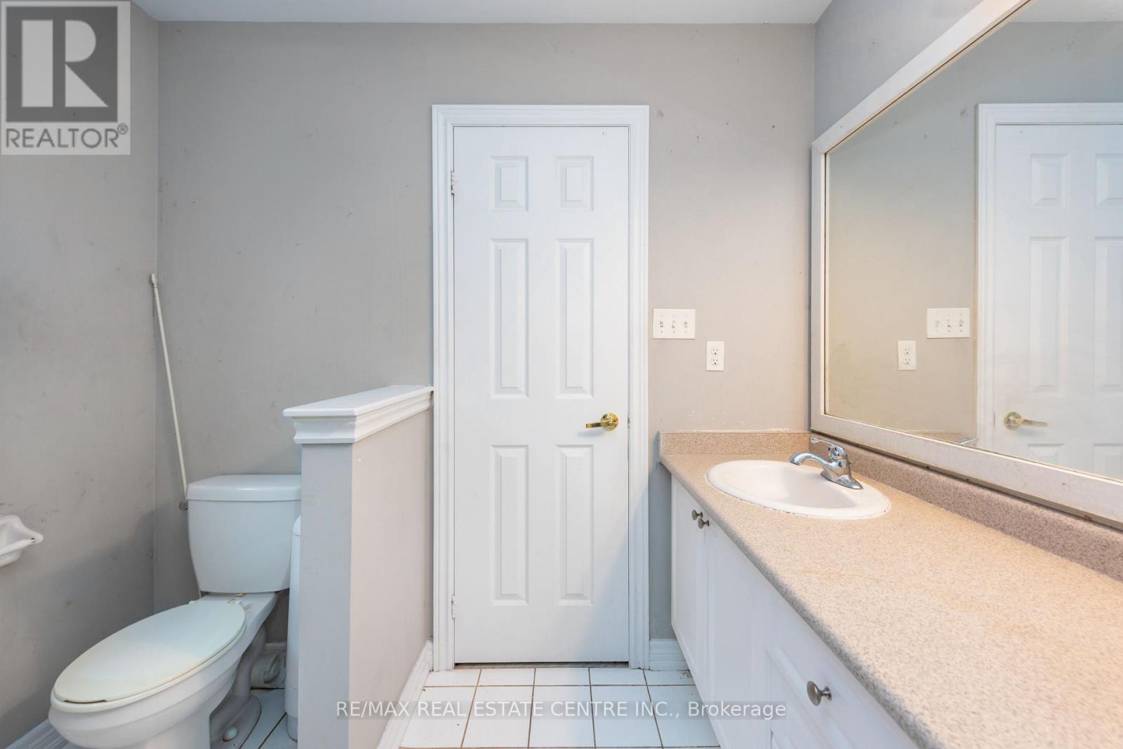 456 Laundon Terrace, Milton, Ontario  L9T 7X9 - Photo 28 - W14088002