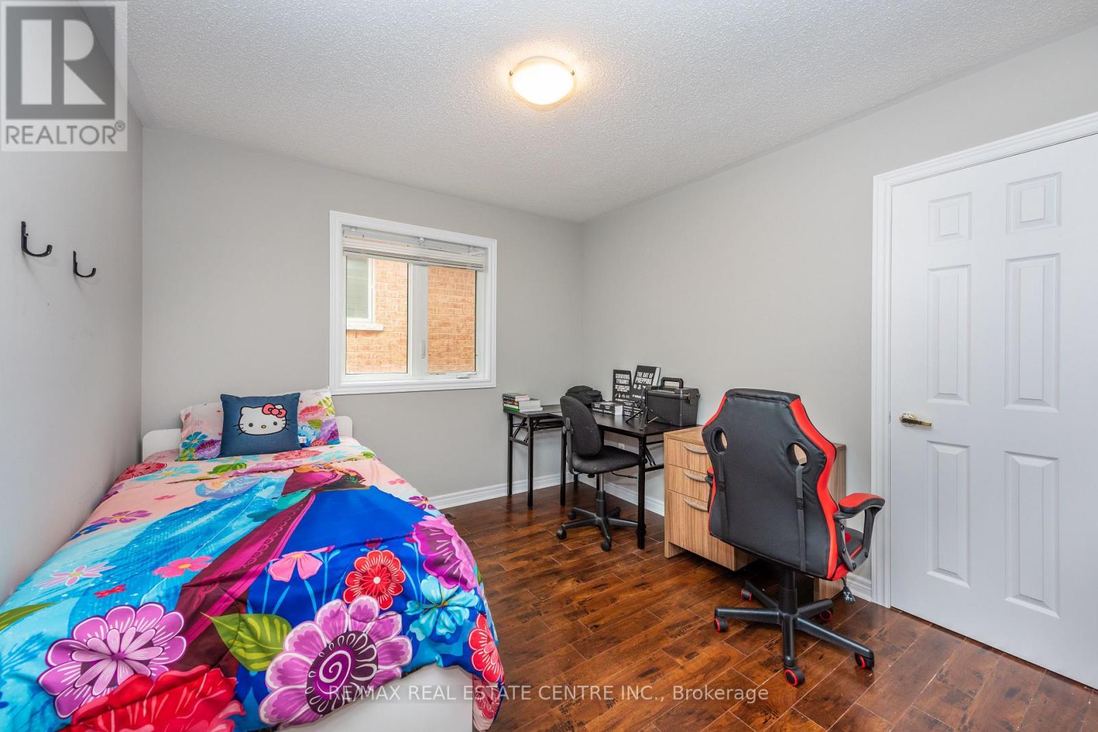 456 Laundon Terrace, Milton, Ontario  L9T 7X9 - Photo 29 - W14088002