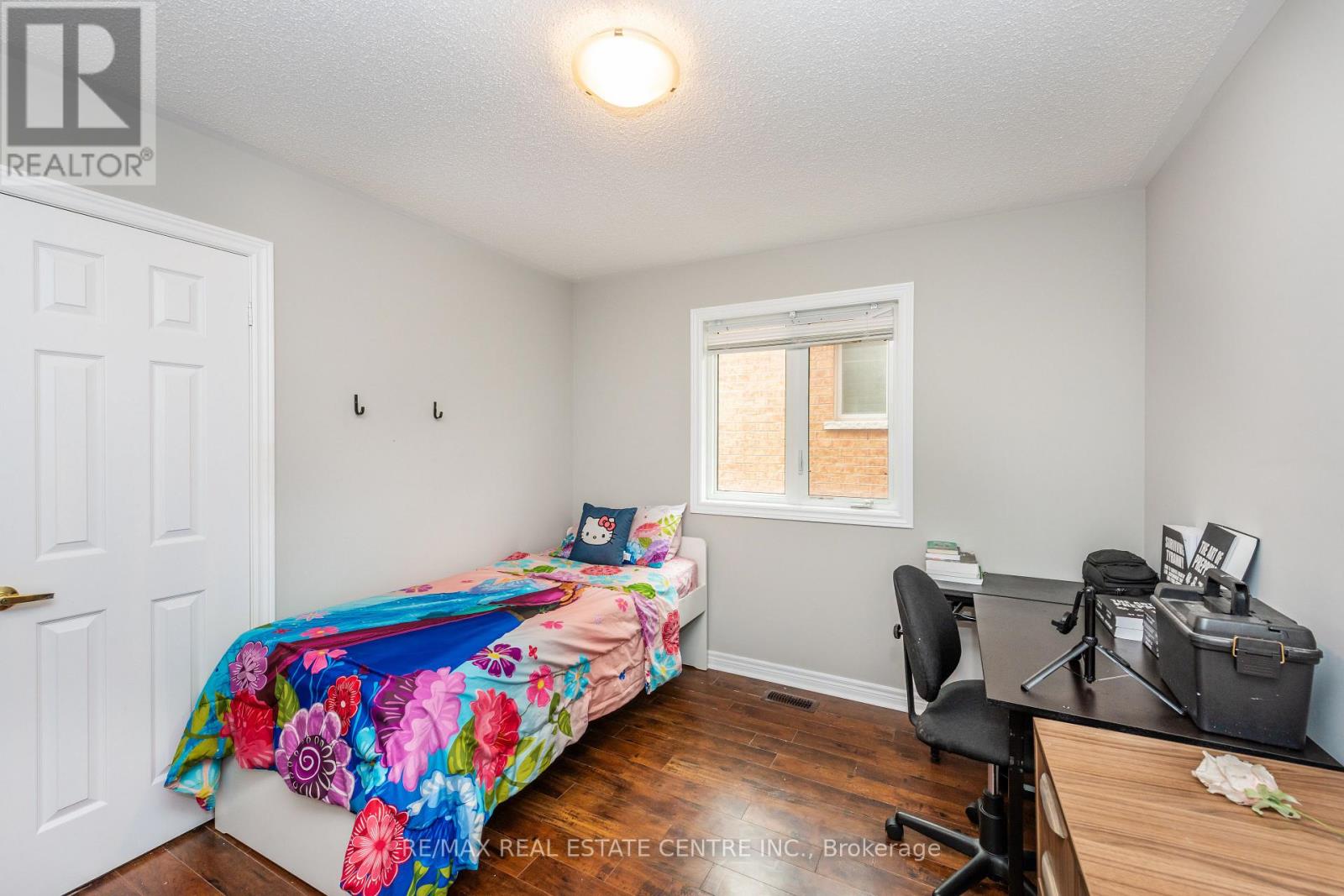 456 Laundon Terrace, Milton, Ontario  L9T 7X9 - Photo 30 - W14088002