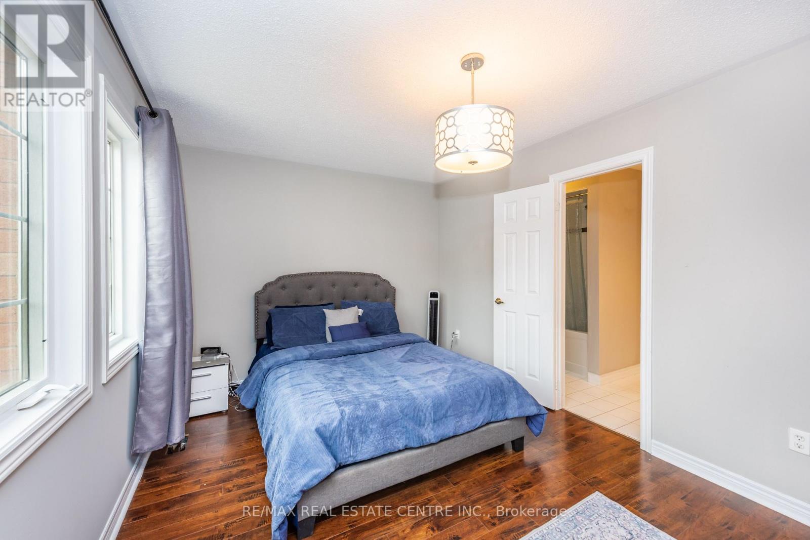 456 Laundon Terrace, Milton, Ontario  L9T 7X9 - Photo 31 - W14088002