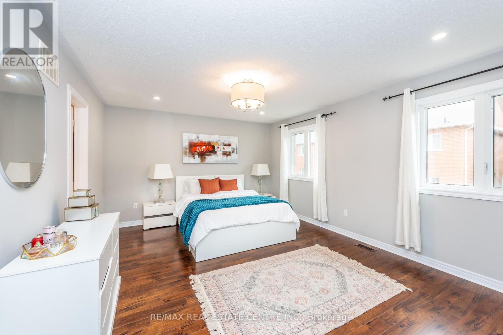 456 Laundon Terrace, Milton, Ontario  L9T 7X9 - Photo 37 - W14088002