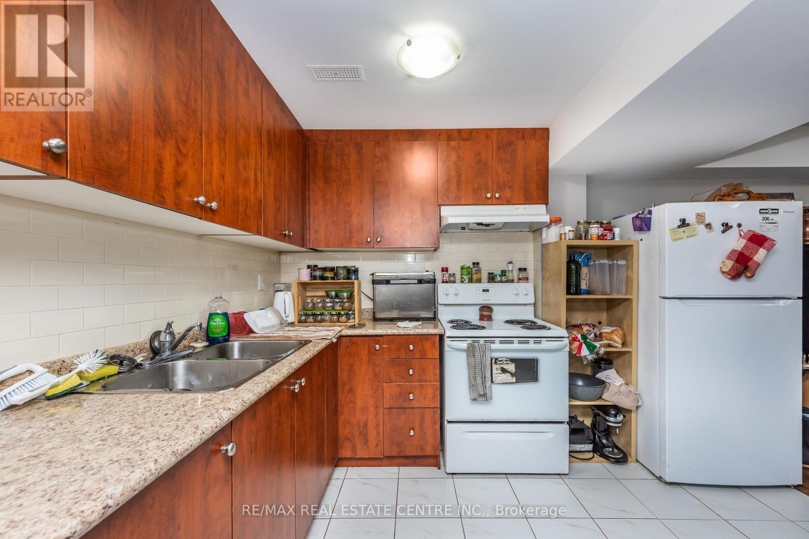 456 Laundon Terrace, Milton, Ontario  L9T 7X9 - Photo 44 - W14088002