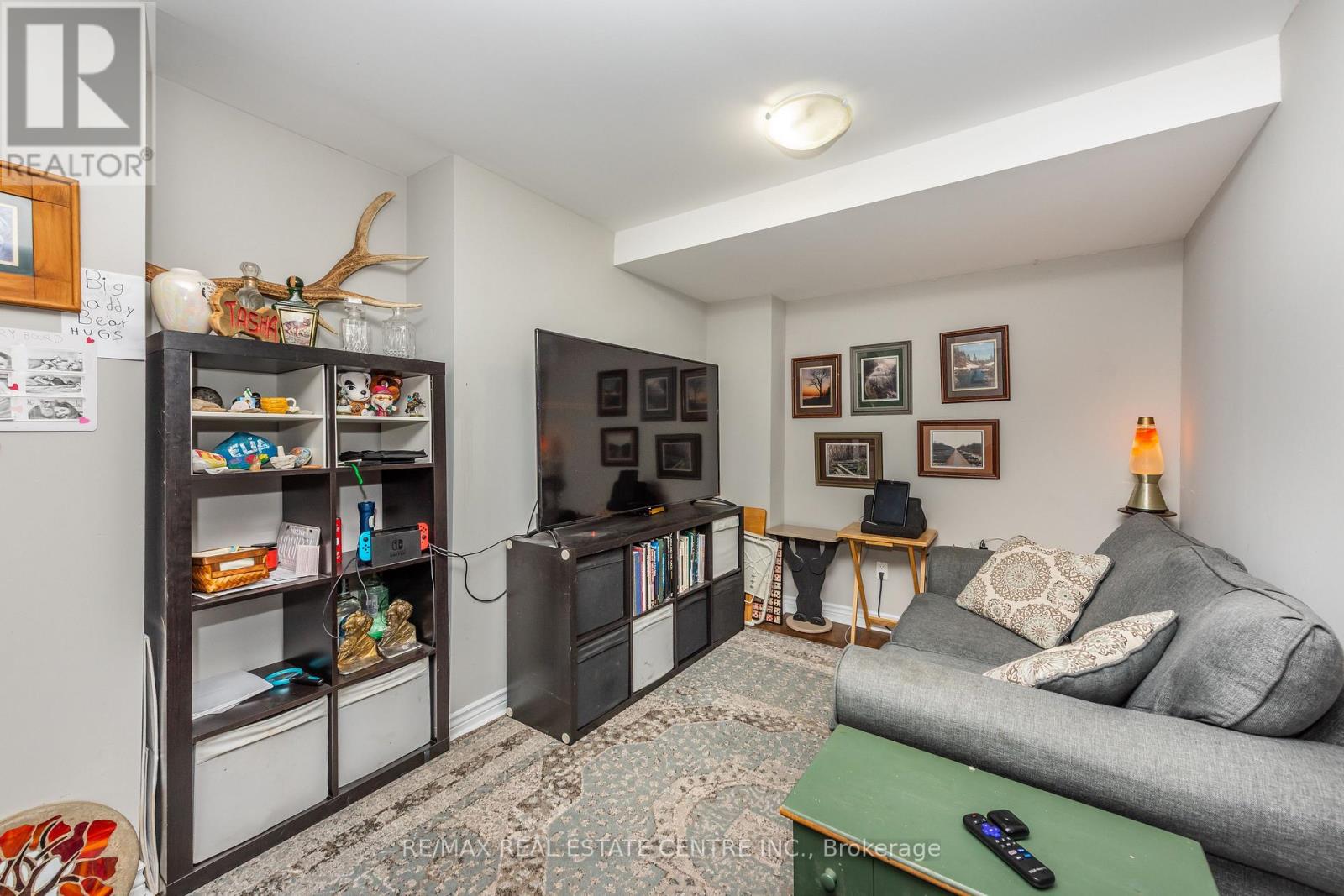 456 Laundon Terrace, Milton, Ontario  L9T 7X9 - Photo 46 - W14088002